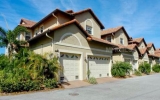 2255 Jesse Harbor #2201 Osprey, FL 34229 - Image 12441167