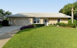 379 SOUTH CREEK CT Osprey, FL 34229 - Image 12441168