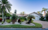 203 SEA ANCHOR DR Osprey, FL 34229 - Image 12441169