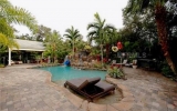 133 Osprey Point Drive Osprey, FL 34229 - Image 12441170
