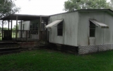 2449 NW 46th Ave Okeechobee, FL 34972 - Image 12441587