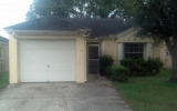 1812 Coyote Place Brandon, FL 33511 - Image 12442648