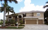 13789 NW 19 CT Hollywood, FL 33028 - Image 12444827