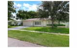 2021 NW 106 AV Hollywood, FL 33026 - Image 12444834