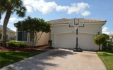 19404 SW 67 ST Fort Lauderdale, FL 33332 - Image 12444835