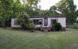 5729 NE Cr 1469 Hawthorne, FL 32640 - Image 12446674