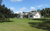 17865 Commonwealth Ave N Polk City, FL 33868 - Image 12446858