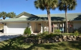 19128 SHOREWARD CT Jupiter, FL 33458 - Image 12447335