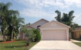 6369 HOLLYWOOD ST Jupiter, FL 33458 - Image 12447333