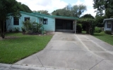 1842 W Schwartz Blvd Lady Lake, FL 32159 - Image 12451857