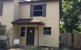 3435 Joe Murell Dr Titusville, FL 32780 - Image 12451856
