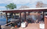 1646 Yellow Brick Road Astor, FL 32102 - Image 12453648