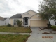 208 Island Water Way Apollo Beach, FL 33572 - Image 12453727