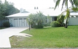 5167 SE HARROLD TERRACE Stuart, FL 34997 - Image 12454295