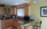 6150 Nw 74th Ct # 6150 Pompano Beach, FL 33067 - Image 12462659