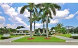 8020 BLUE RIDGE LN Pompano Beach, FL 33067 - Image 12462655