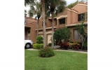 7525 NW 61st Ter # 3404 Pompano Beach, FL 33067 - Image 12462668