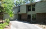 12246 Spiney Ridge Drive South Jacksonville, FL 32225 - Image 12462707