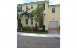 474 Francesca Ridge Rd # 474 Boynton Beach, FL 33435 - Image 12464275