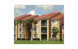 7896 SONOMA SPRINGS CR # 303 Lake Worth, FL 33463 - Image 12464268