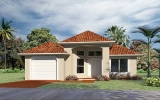 306 SW 7TH AVE Boynton Beach, FL 33435 - Image 12464270