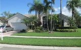 7823 BRIDLINGTON DR Boynton Beach, FL 33472 - Image 12464262