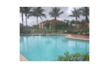 7872 Sonoma Springs Cr # 208 Lake Worth, FL 33463 - Image 12464265