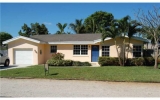 809 SUNSET RD Boynton Beach, FL 33435 - Image 12464264