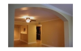 400 SCOTIA DR # 103 Lake Worth, FL 33462 - Image 12464273