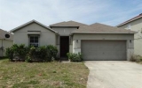 331 Aster Drive Davenport, FL 33897 - Image 12465312