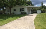 2910 Stetson St Melbourne, FL 32901 - Image 12466233