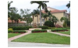 206 VILLA CR # 206 Boynton Beach, FL 33435 - Image 12486624