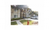 815 W Boynton Beach Blvd # 16-101 Boynton Beach, FL 33426 - Image 12486615