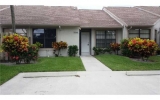 12341 country greens blvd # 12341 Boynton Beach, FL 33437 - Image 12486618