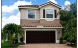 8195 RAVENNA LAKES DR Boynton Beach, FL 33473 - Image 12486617