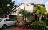 10744 EMILIA ISLES TER Boynton Beach, FL 33473 - Image 12486619