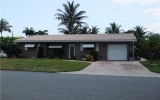 60 SE 10 ST Pompano Beach, FL 33060 - Image 12486774