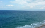1340 S Ocean Blvd # 2104 Pompano Beach, FL 33062 - Image 12486772