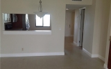 2206 S CYPRESS BEND DR # 603 Pompano Beach, FL 33069 - Image 12486754