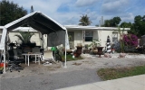 1885 NE 53 ST Pompano Beach, FL 33064 - Image 12486756