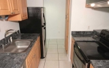 4381 W MCNAB RD # 15 Pompano Beach, FL 33069 - Image 12486762