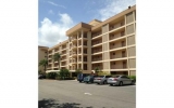 2651 S Course Dr # 501 Pompano Beach, FL 33069 - Image 12486759