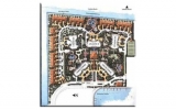 21150 POINT PL # 1405 Miami, FL 33180 - Image 12486780