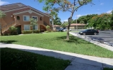 8020 N NOB HILL RD # 107 Fort Lauderdale, FL 33321 - Image 12486788
