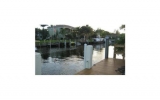 706 Ocean Inlet Dr Boynton Beach, FL 33435 - Image 12486778