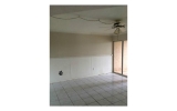 900 CONSTITUTION DR # 900G Homestead, FL 33034 - Image 12486726