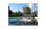 1300 S OCEAN BL # PH2 Pompano Beach, FL 33062 - Image 12488290