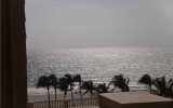 1000 S OCEAN BLVD # 6E Pompano Beach, FL 33062 - Image 12488289