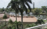 2731 NE 14TH ST # 431 Fort Lauderdale, FL 33304 - Image 12488296