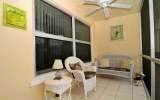 651 Pine Dr # 204 Pompano Beach, FL 33060 - Image 12488293